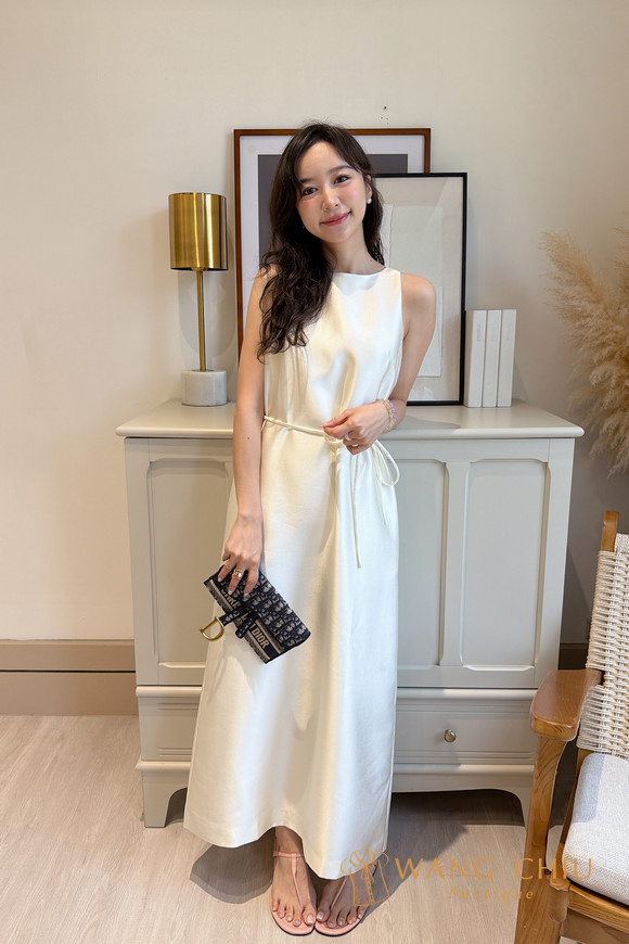 WANG CHIU 麻豆照